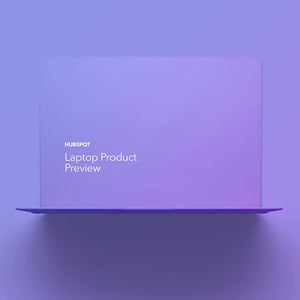 portfolio-04