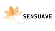 Sensuave logo Sensuave logo