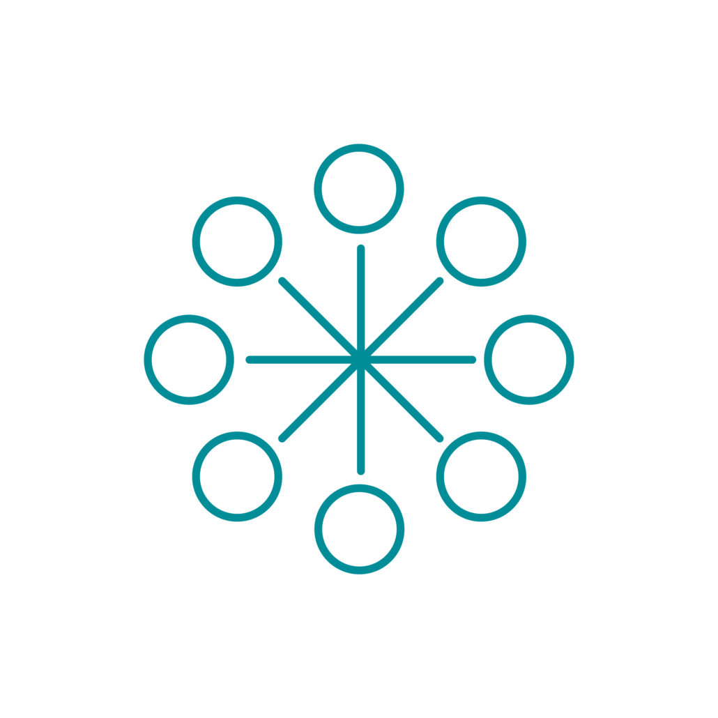 Icon 10