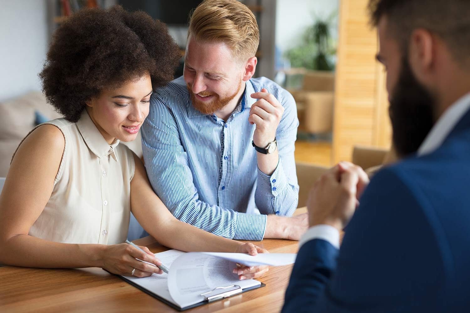 15 vs 30 Year Mortgage: Here Are Some Key Differences
