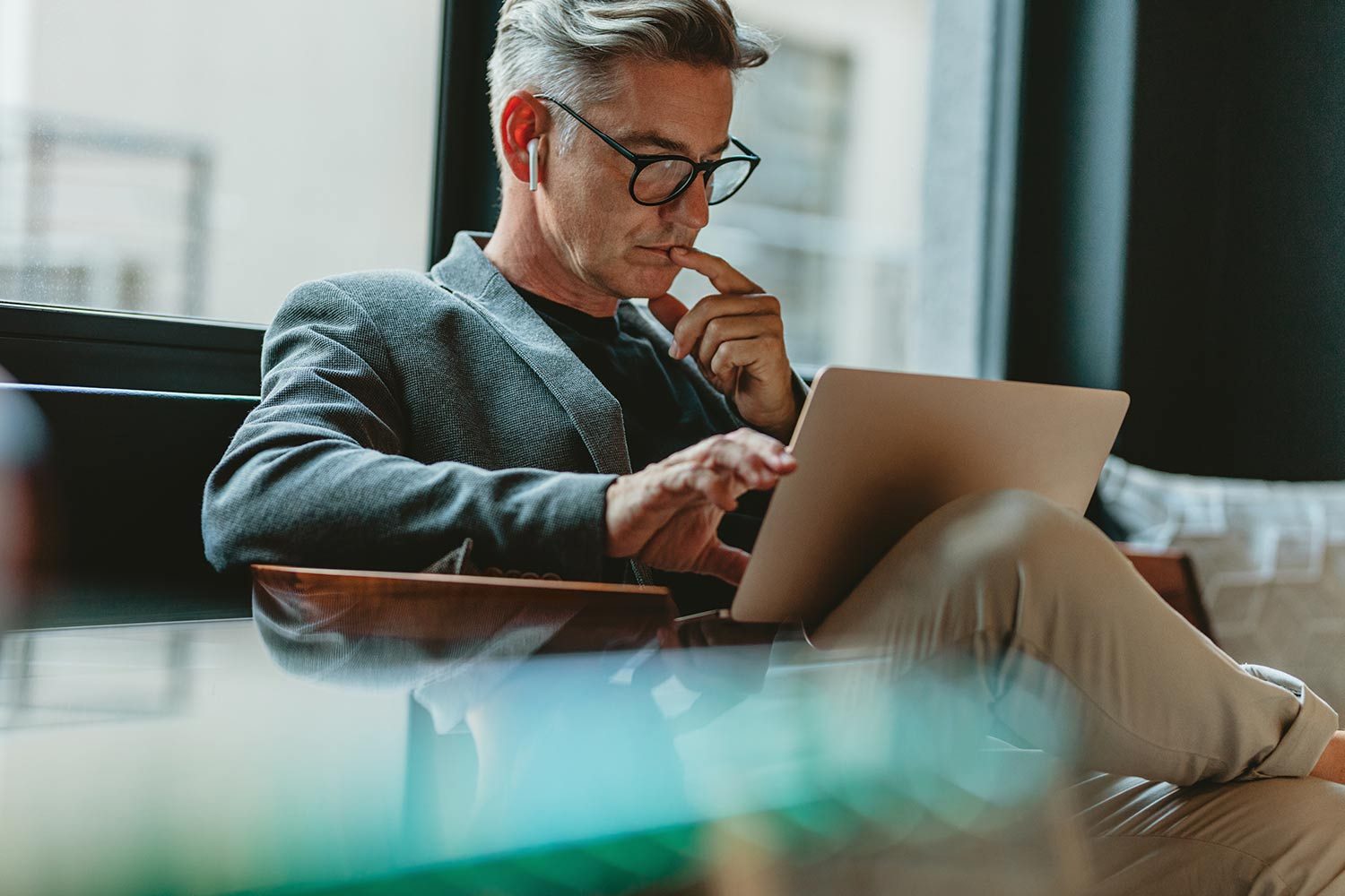 A survey of the post-COVID-19 private mortgage marketplace