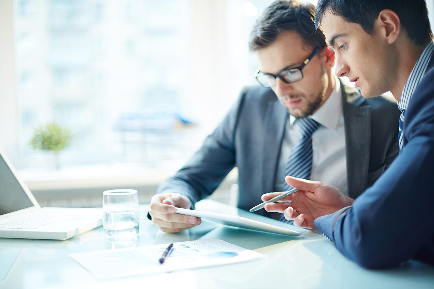 How do bridge loans work?