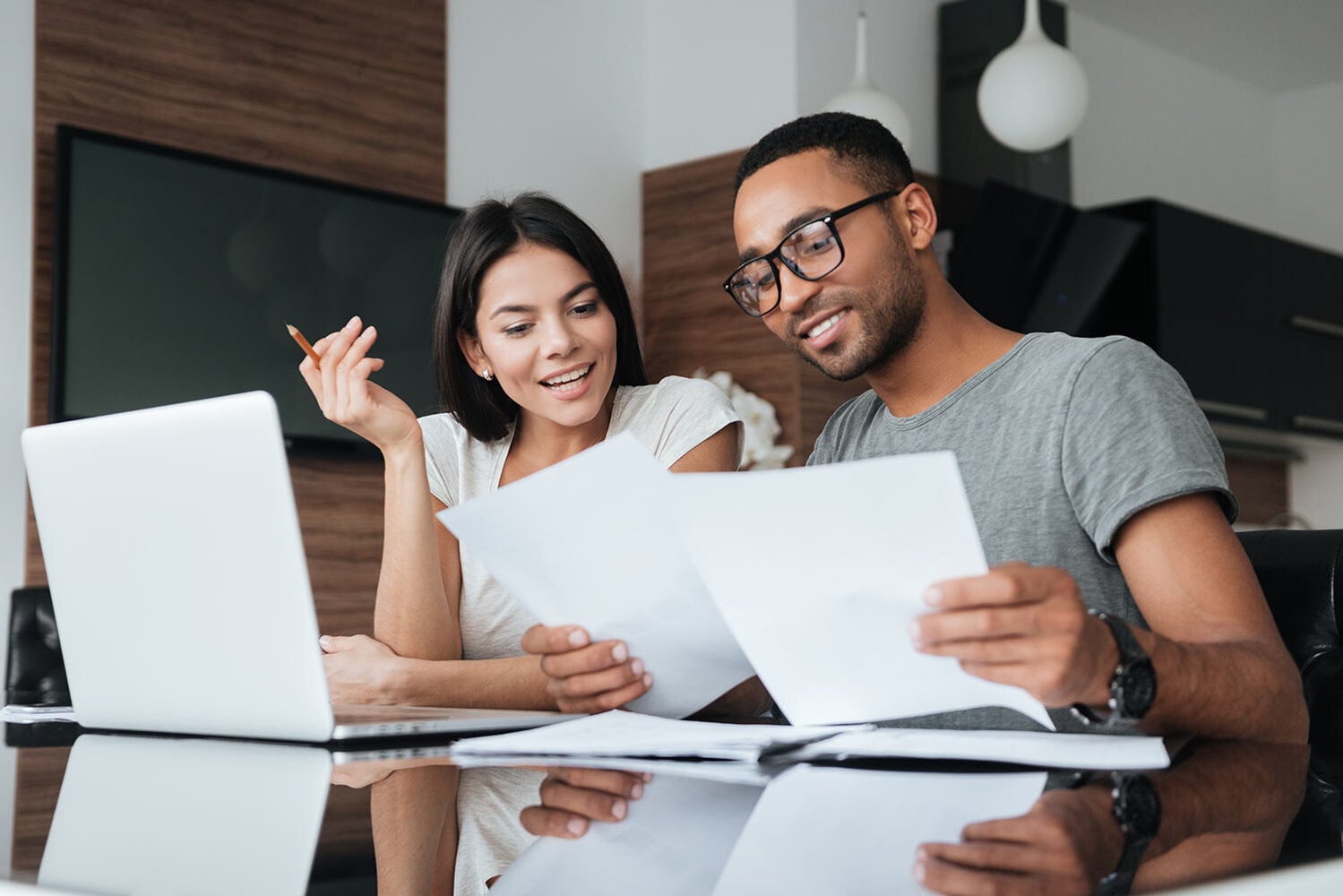 Joint tenancy: Definition, pros, and cons