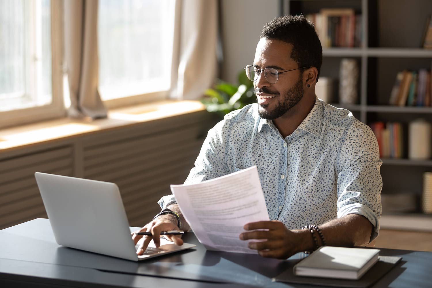 Hard Money vs Private Money: What's the Difference?