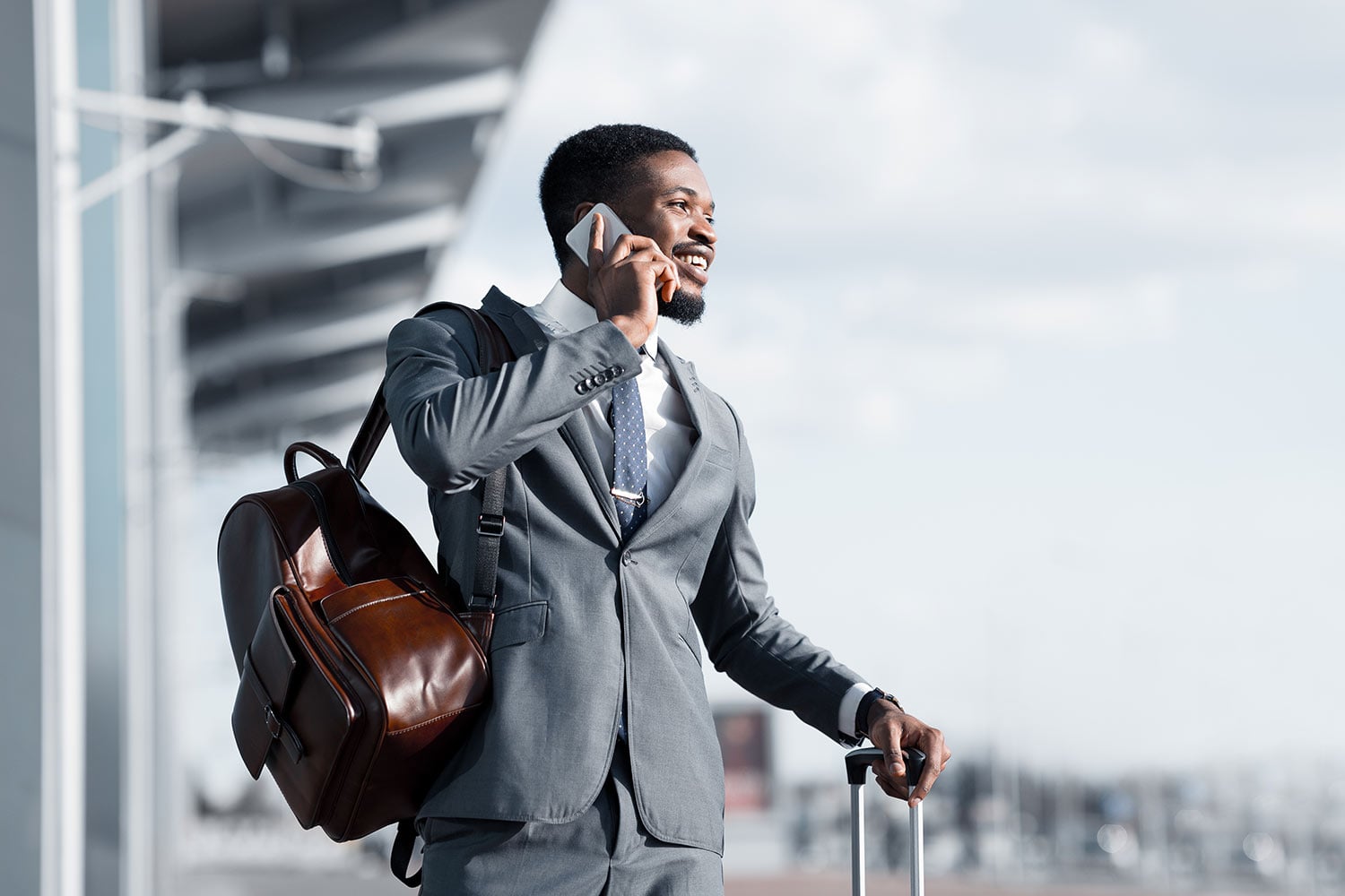 Tax & reporting for foreign investors in U.S. real estate: Part II