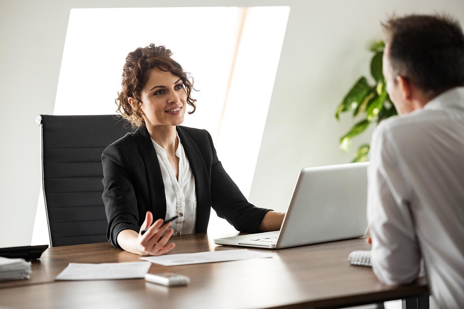 Real Estate Marketing For Brokers: Top 10 Strategies