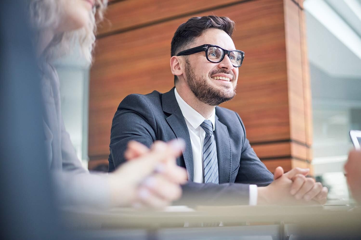 Ultimate guide to private money lending