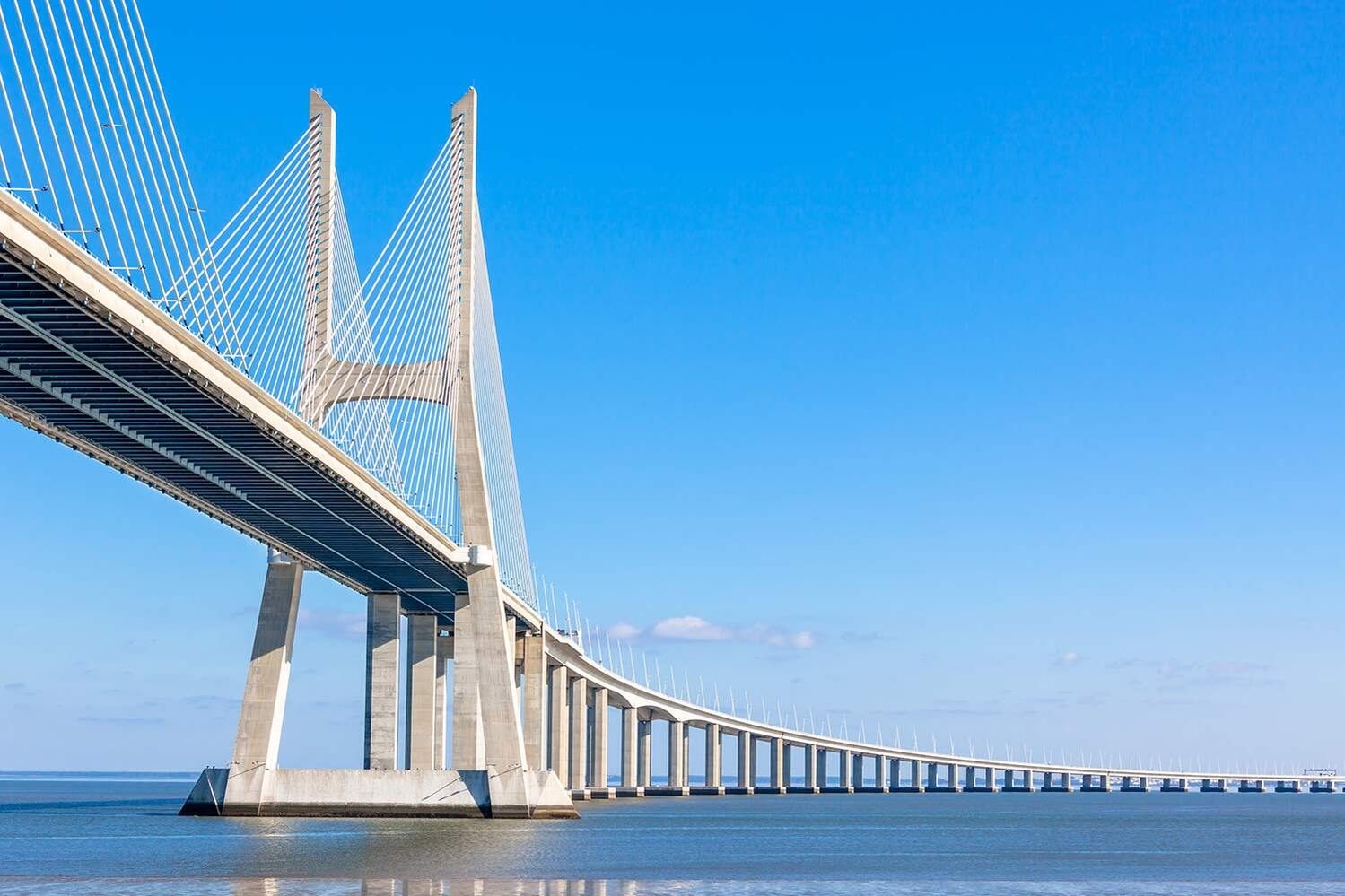 Why every real estate investor should consider a bridge loan