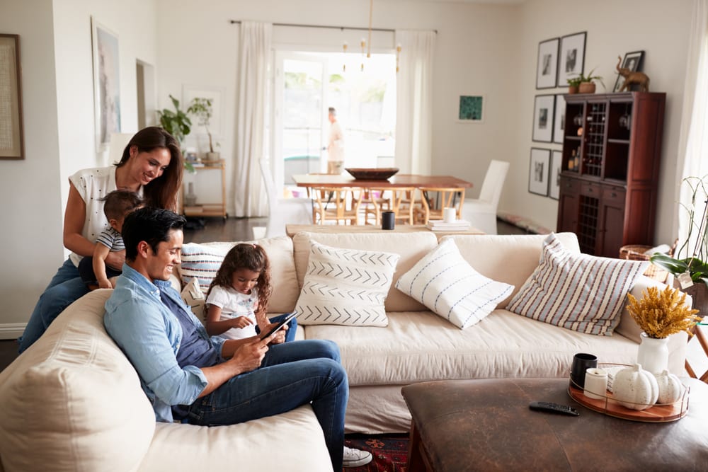 Is It a Good Time To Buy a House in 2022?