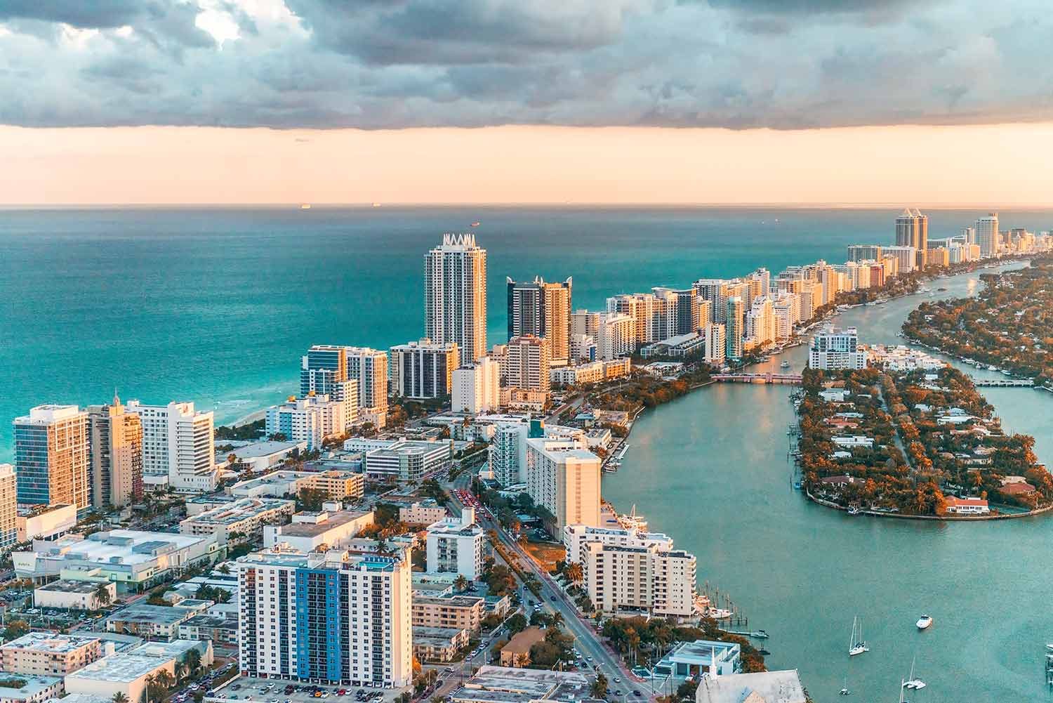 10 trends to watch in the mortgage industry