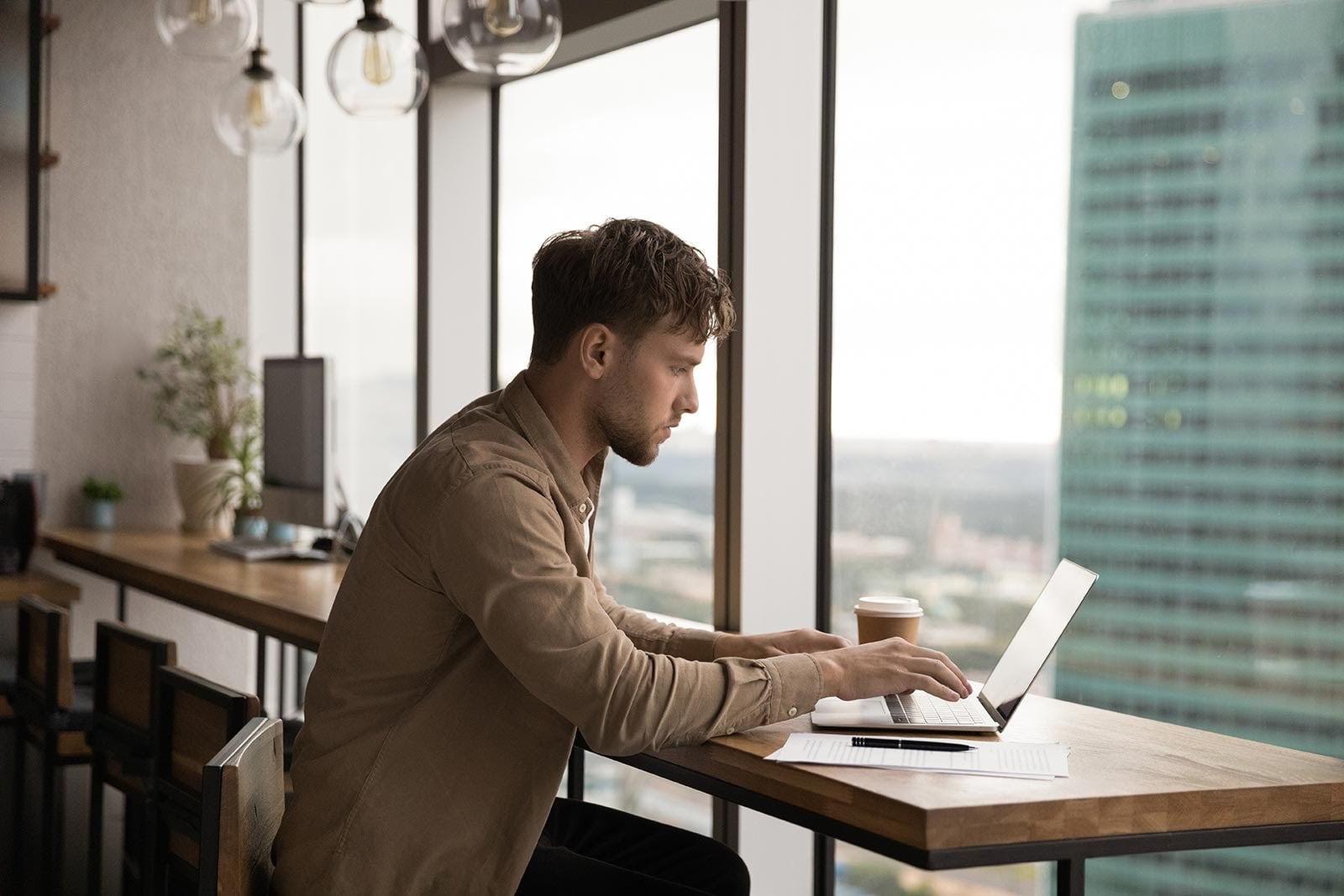 What Is a Balloon Payment and How Does It Work?