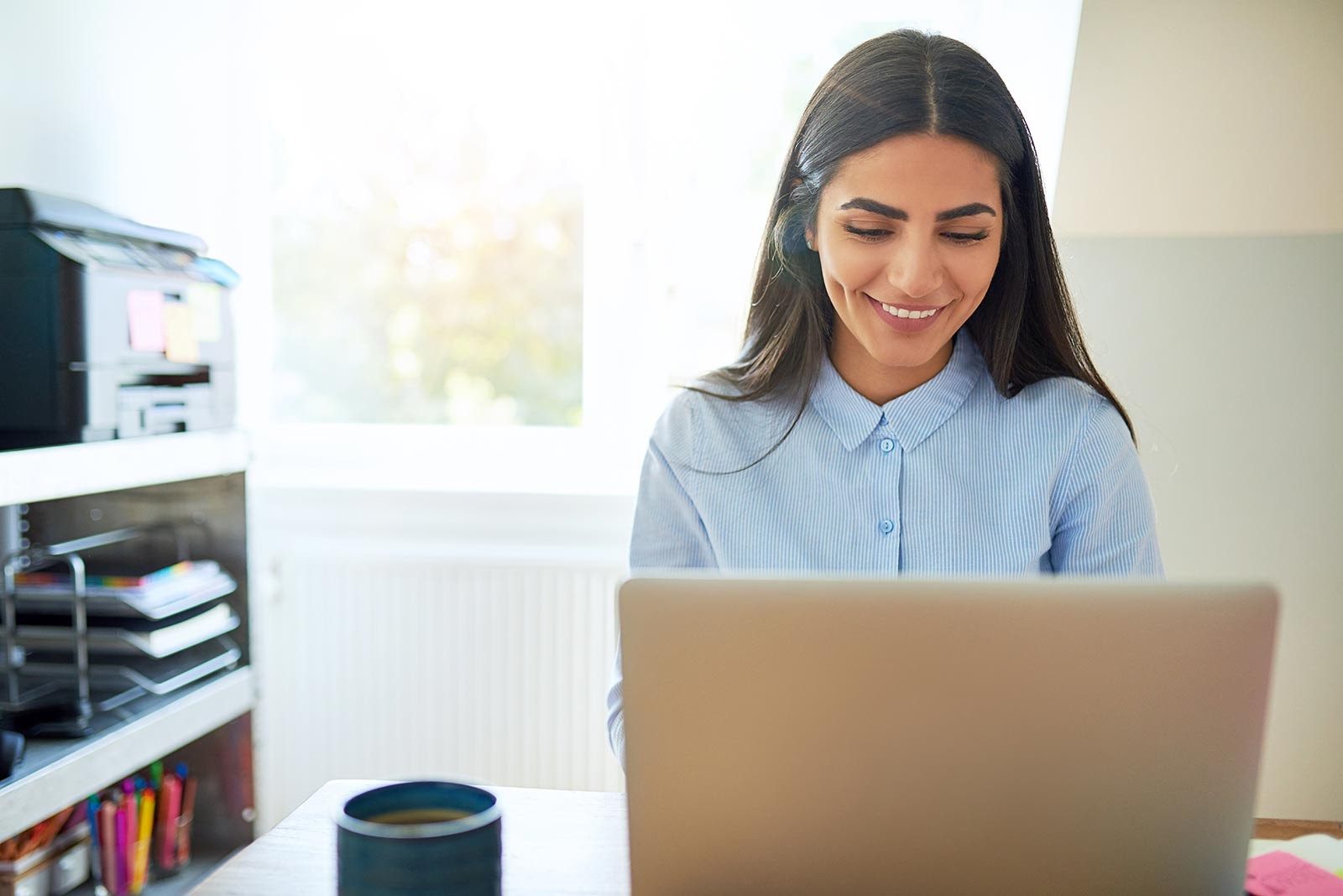 What is a mortgage: Overview and FAQs