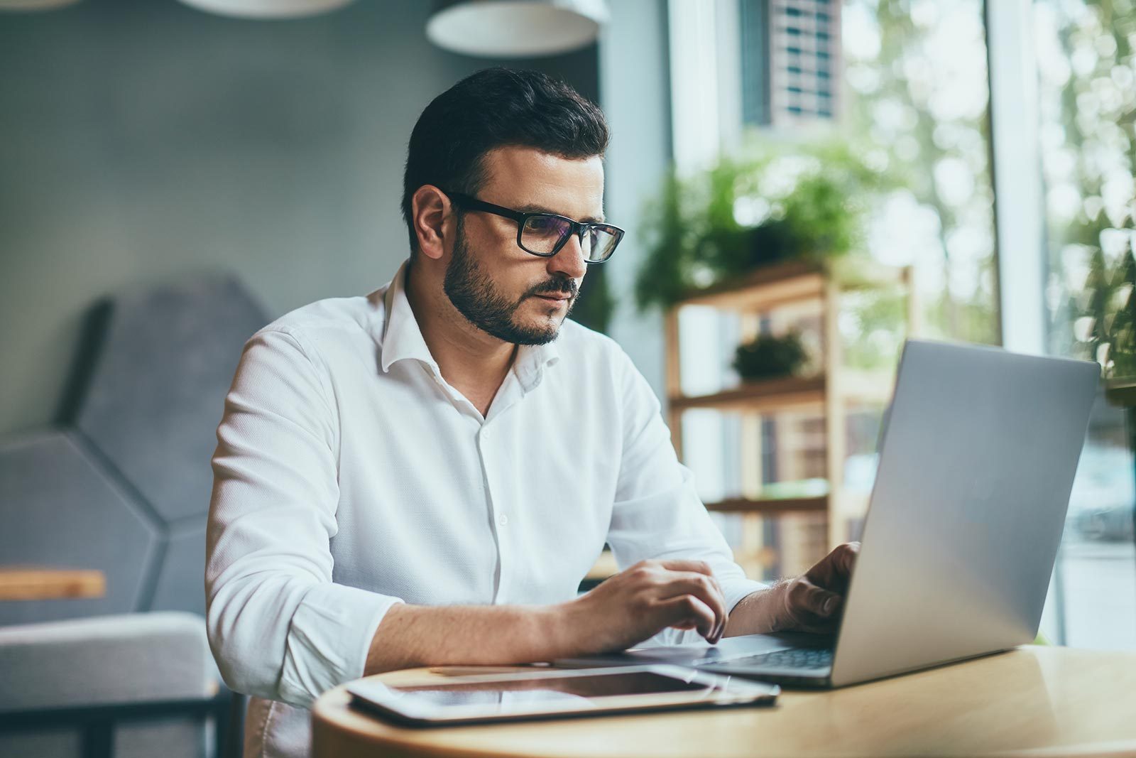 Bridge Loans for Investors: Essentials You Need to Know