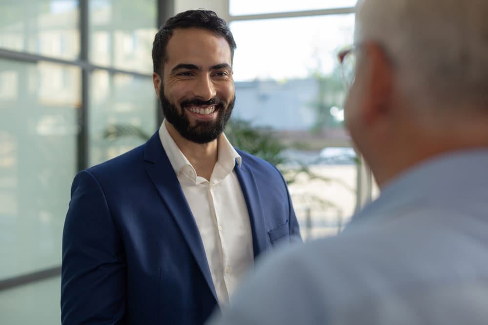 10 Questions To Ask a Mortgage Lender
