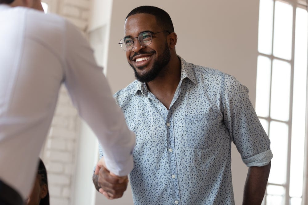 Mortgage Broker vs. Direct Lender: How To Choose