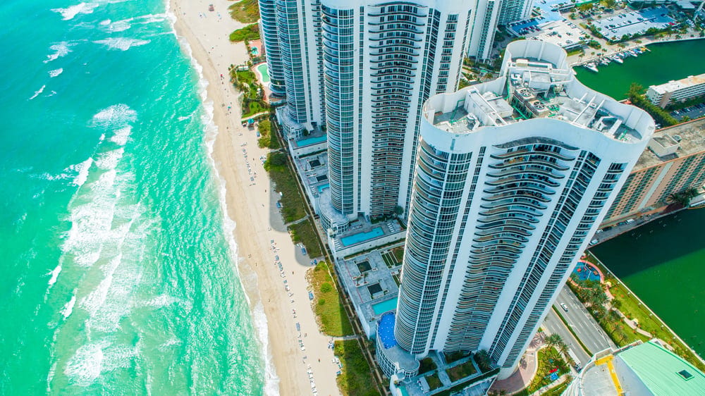 Buying a Condo: A Comprehensive Guide