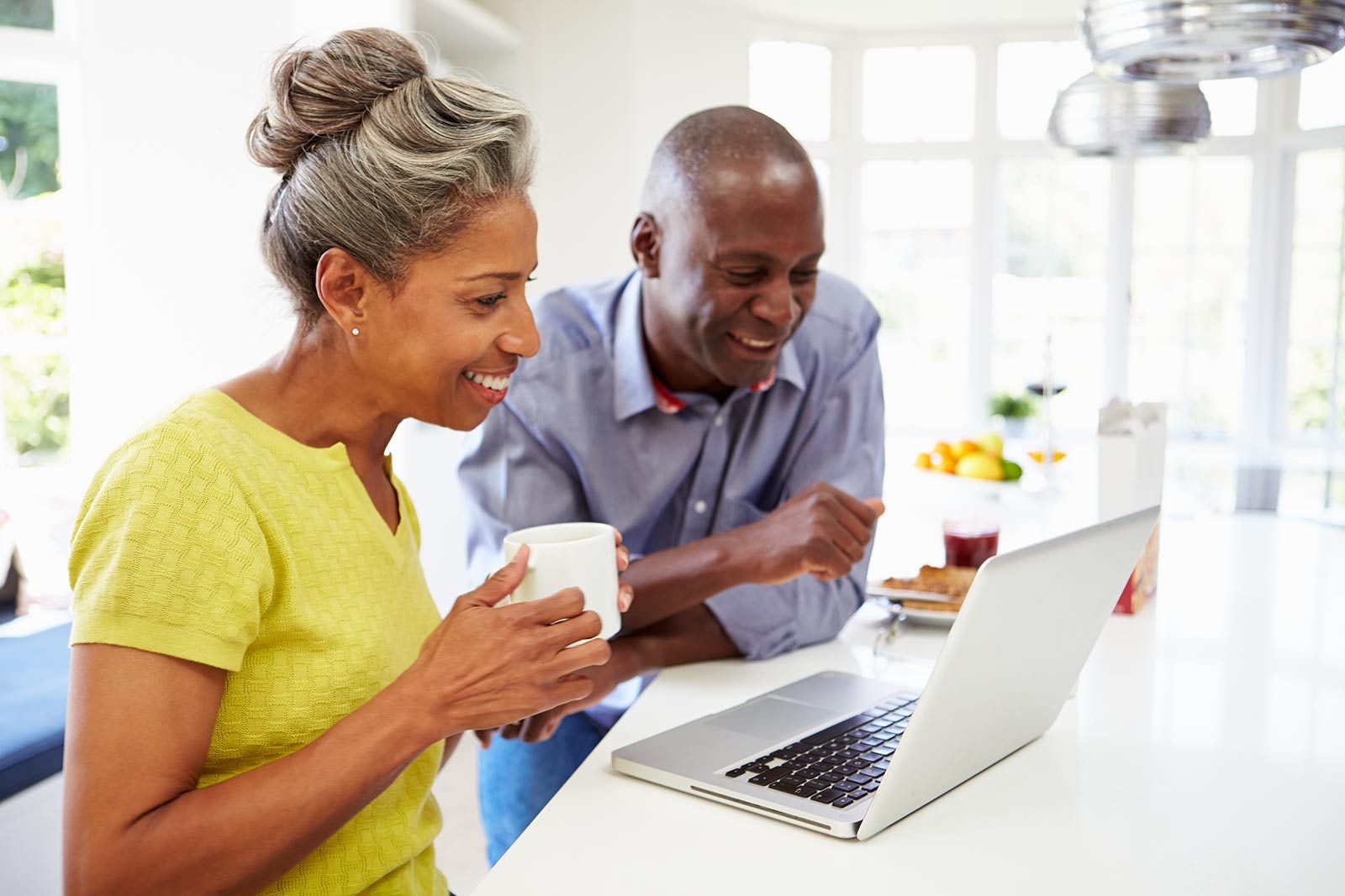 Cash-Out Refinance: Pros and Cons