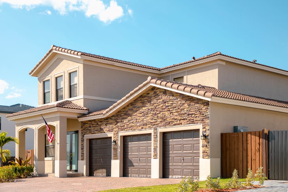 How Long Does Mortgage Underwriting Take?