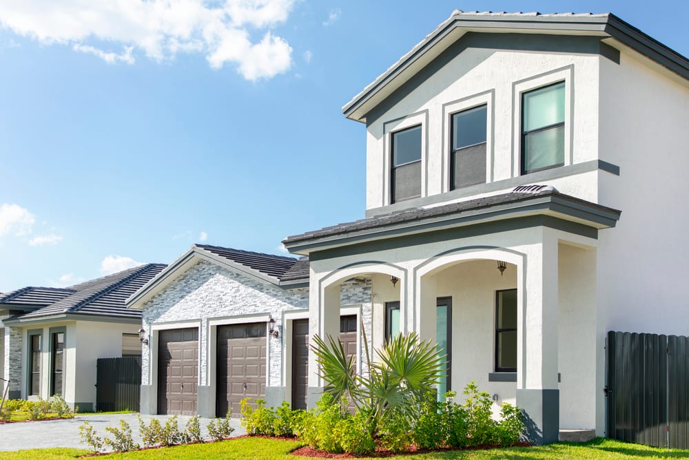 Silent Second Mortgages: Everything You Need To Know