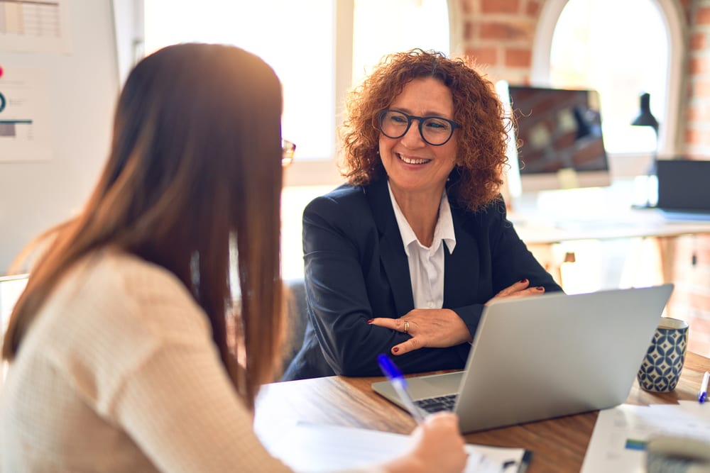 Mortgage Brokers: What To Know Before Using One