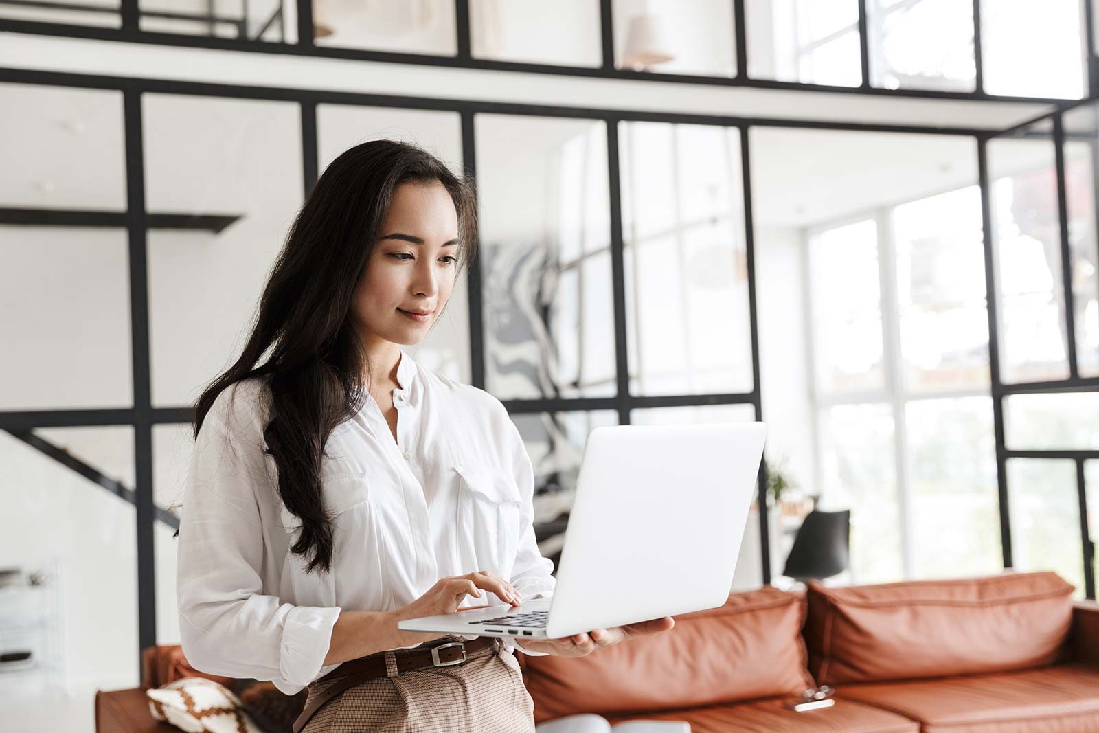 Buying an Investment Property: Everything You Need to Know