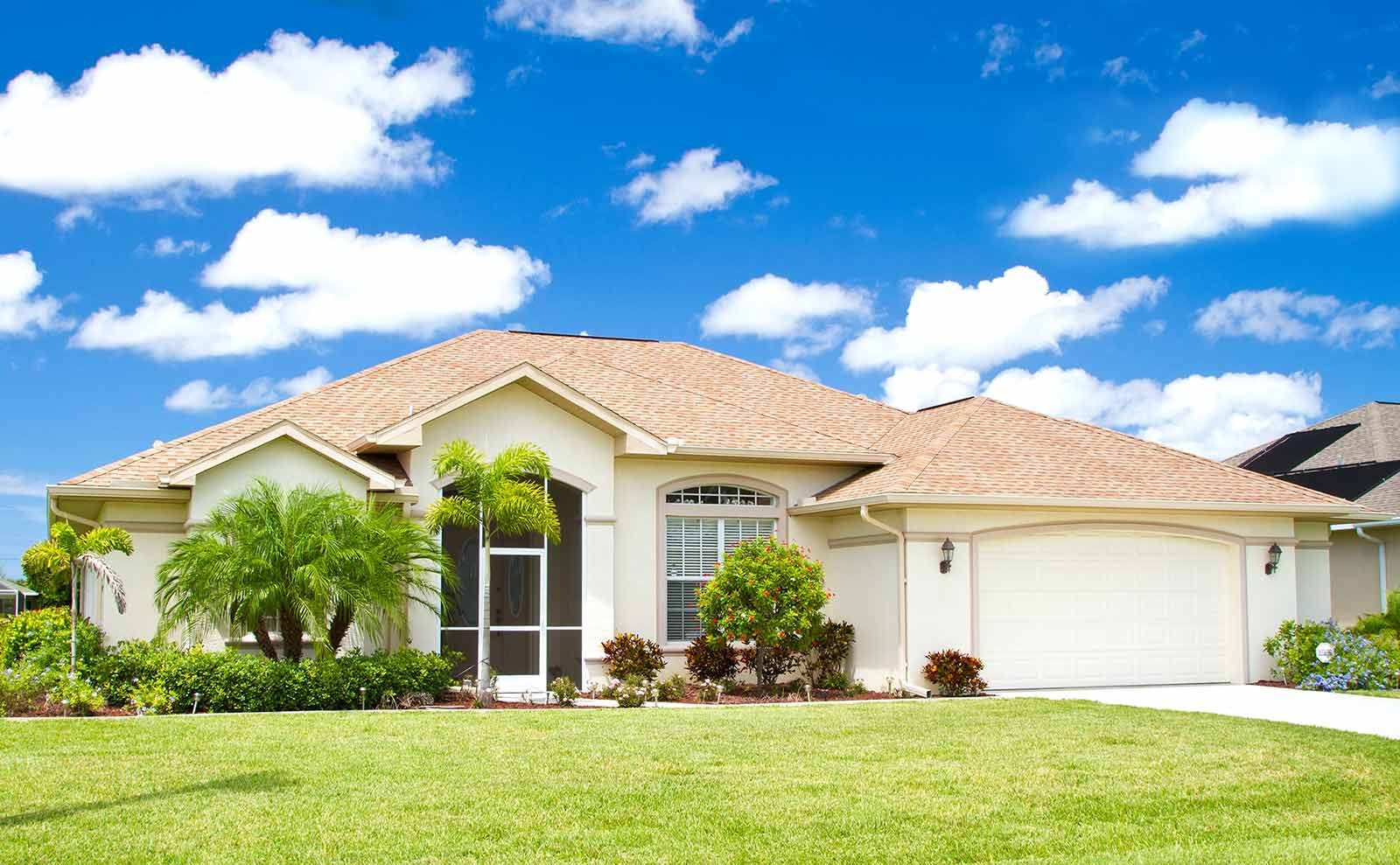 What Does Escrow Mean and How Does It Work?