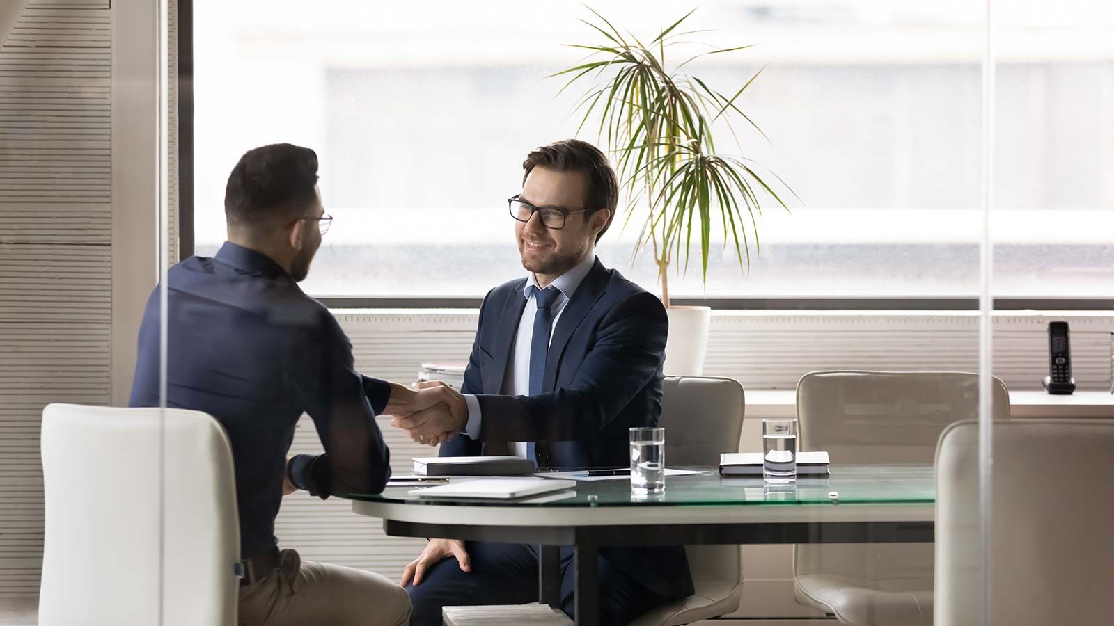 Bridge Loan Brokers: Should You Use a Broker?