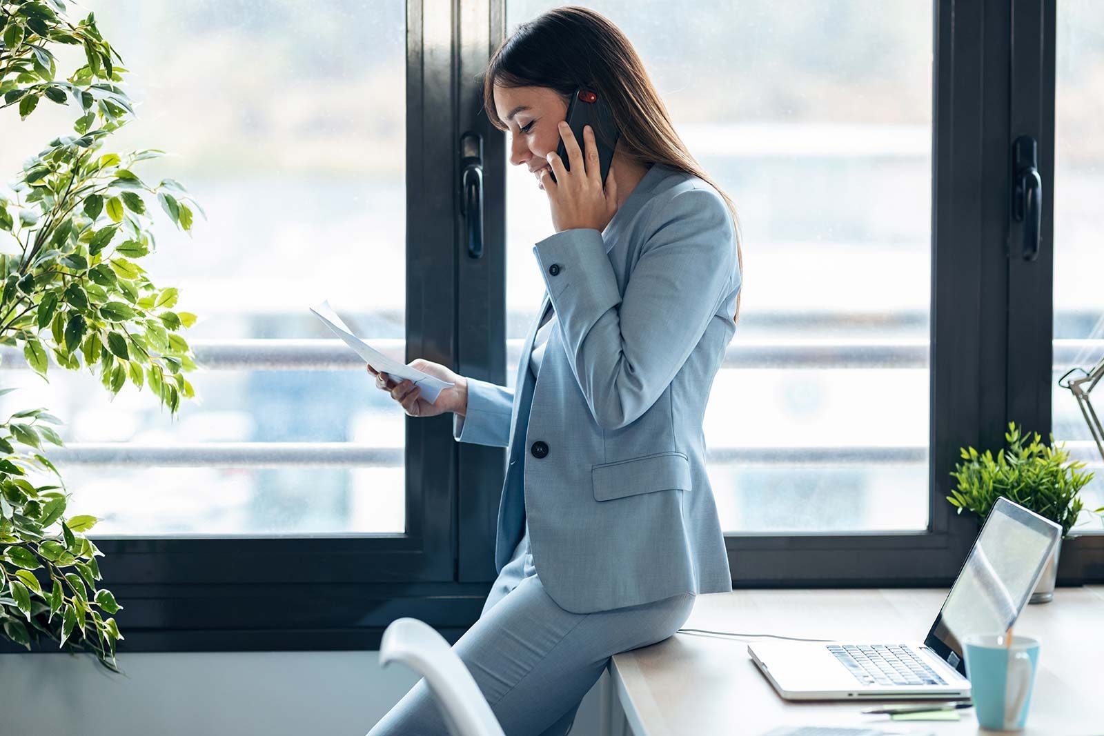 Mortgage Loan Officer Job Description, Typical Salary, and Pro Advice