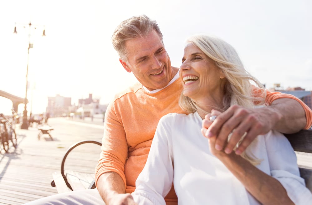 How To Find a Good Investment Property