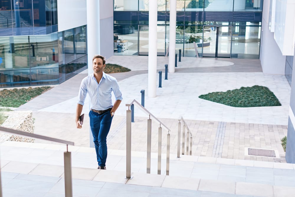 Business Bridge Loans: How/When To Use Them