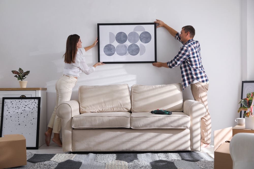 Mortgage Prequalification vs. Preapproval