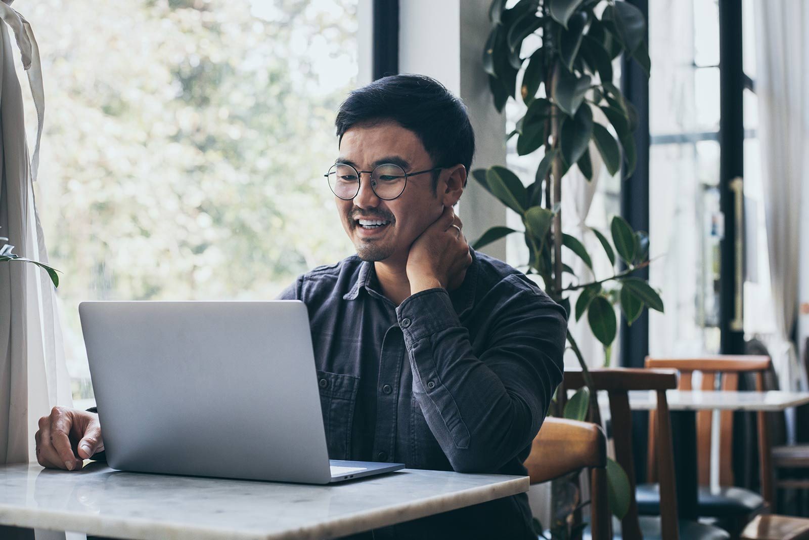 What Is A Good Credit Score To Buy A House