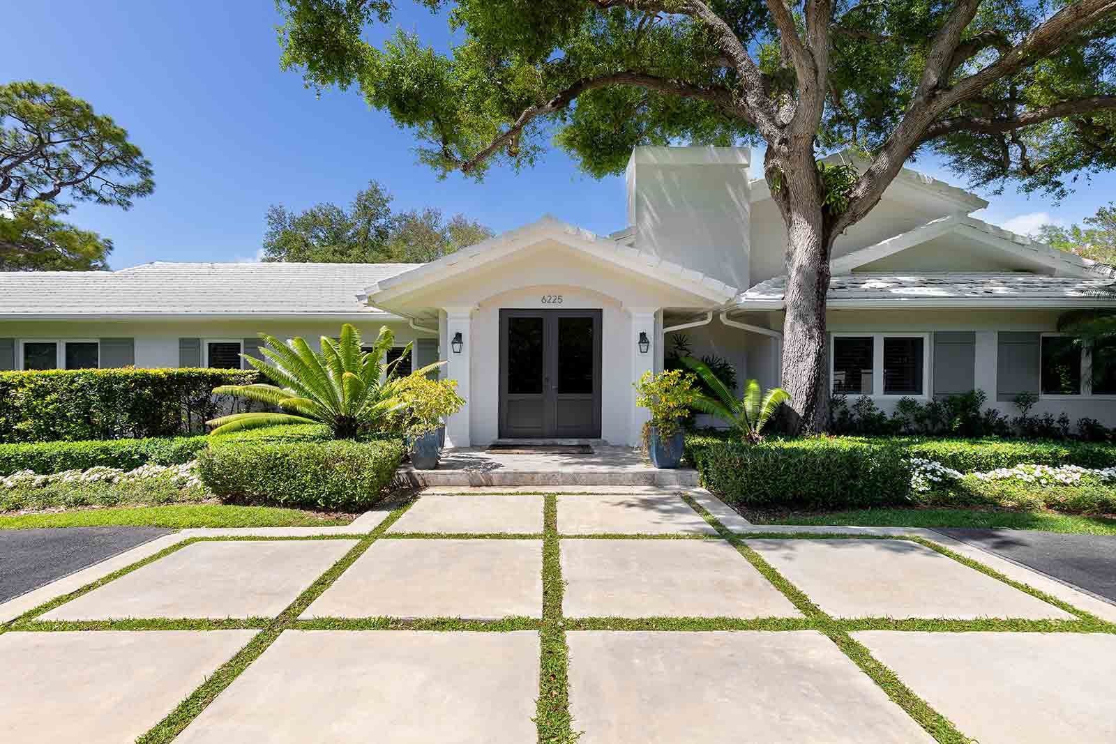 Residential Bridge Loans: Determining if They Fit for Your Needs