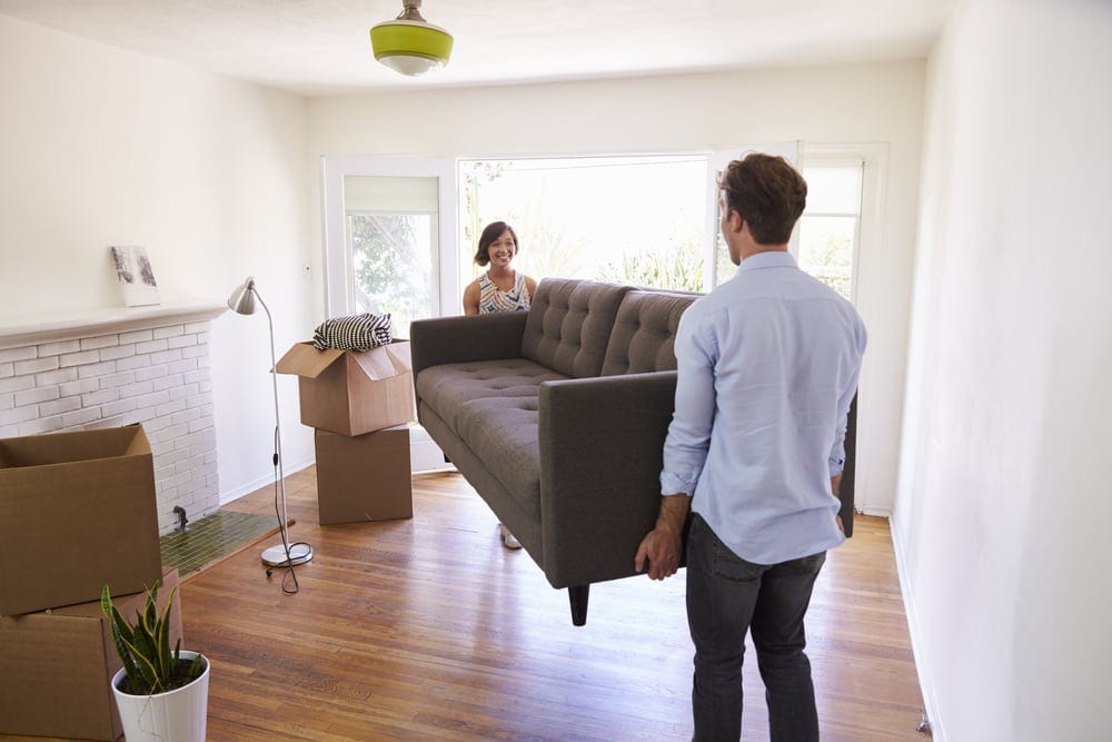 Disadvantages of Seller Paying Closing Costs
