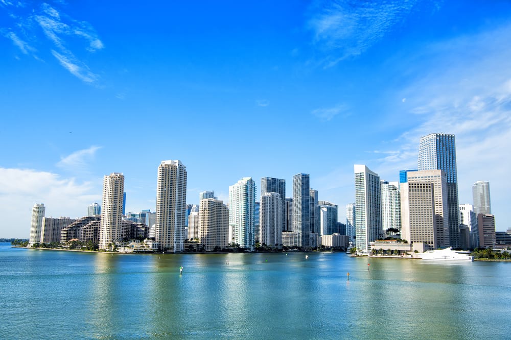 South Florida Real Estate Market Predictions 2021 and 2022