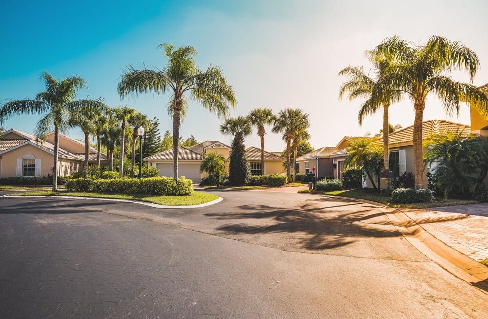 How Much House Can I Afford in Florida?