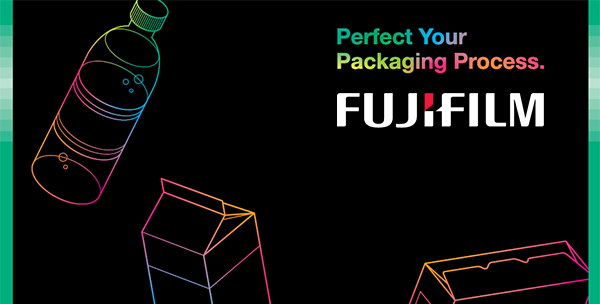 Perfect your packaging process