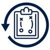 culture_playbook_feedback_icon