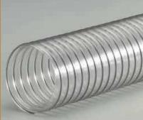 R-4_Dust_Collection-Hose