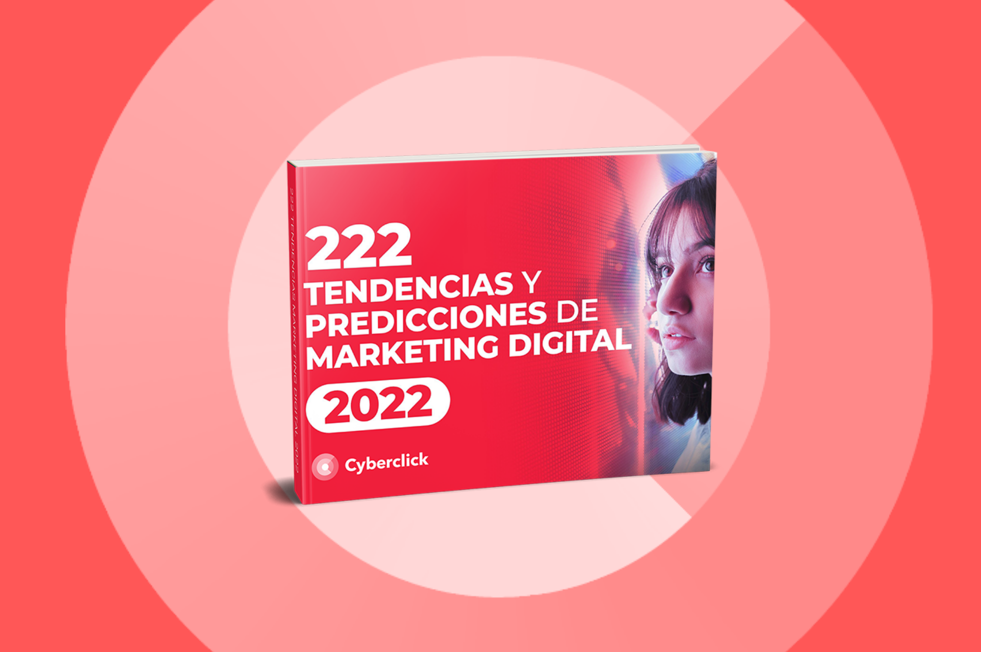 Tendencias Marketing 2022