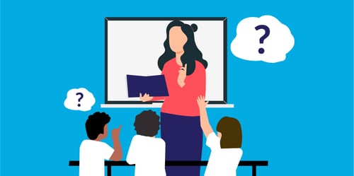 BLOG-Questioning-in-the-classroom_c-1
