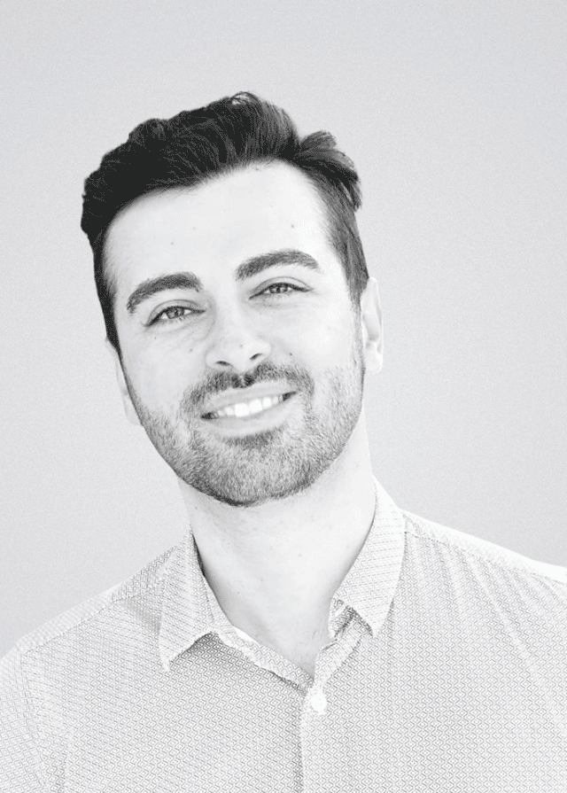 Ali Omidbakhsh