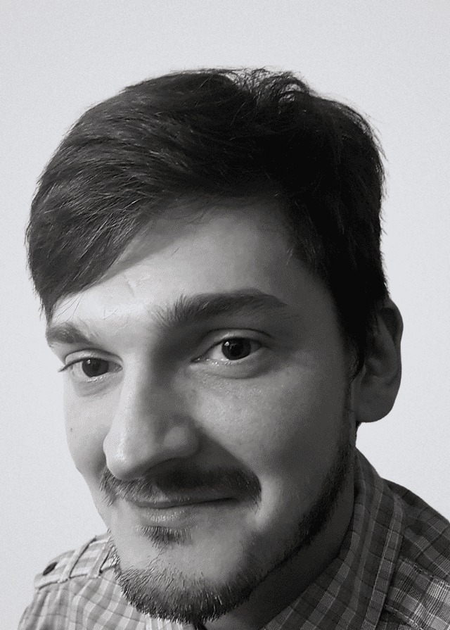 Marcin Pietrzak-The Cloud People