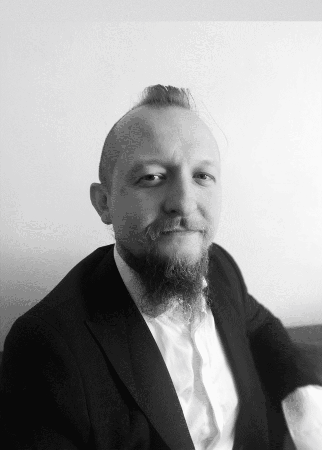 Jakub Górecki_SH