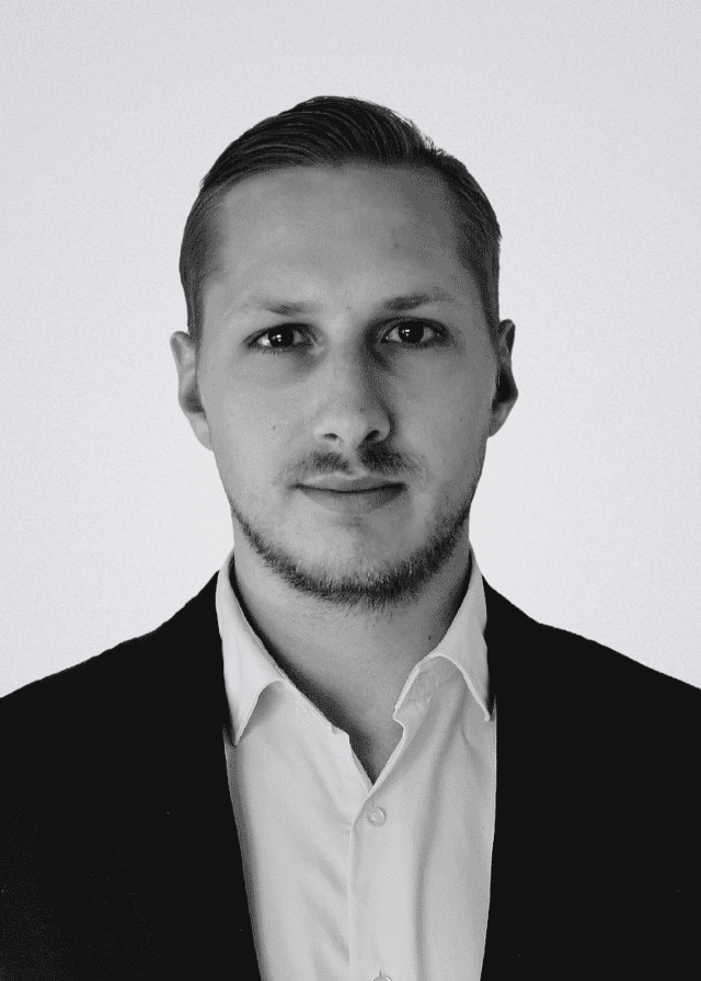 The Cloud People - Oscar Hjelmer