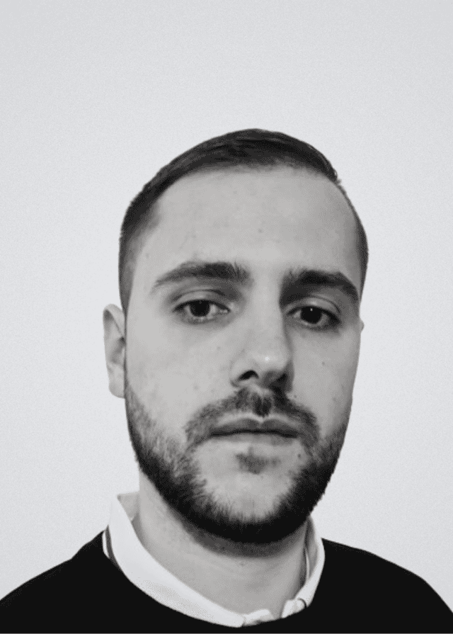 Tarik Hadzovic_SH