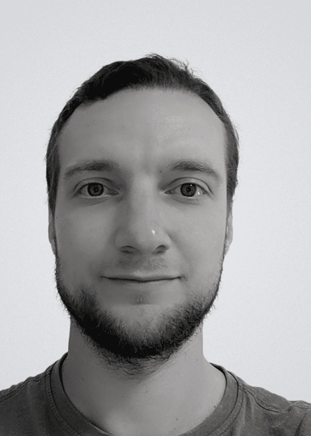 The Cloud People - Tomasz Pawelczyk