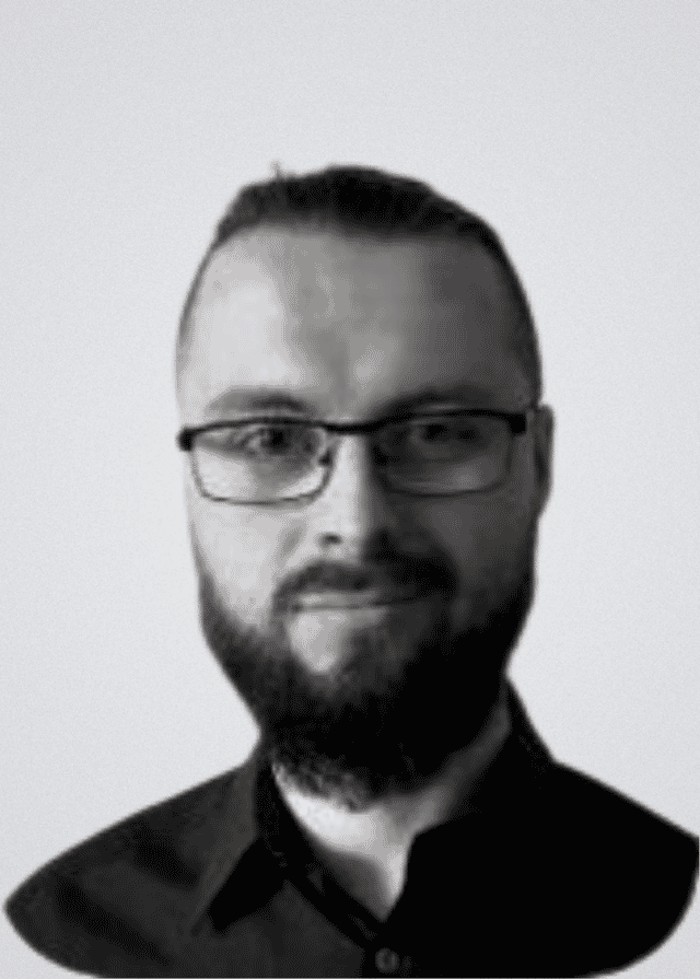The Cloud People - Wojciech Kapica
