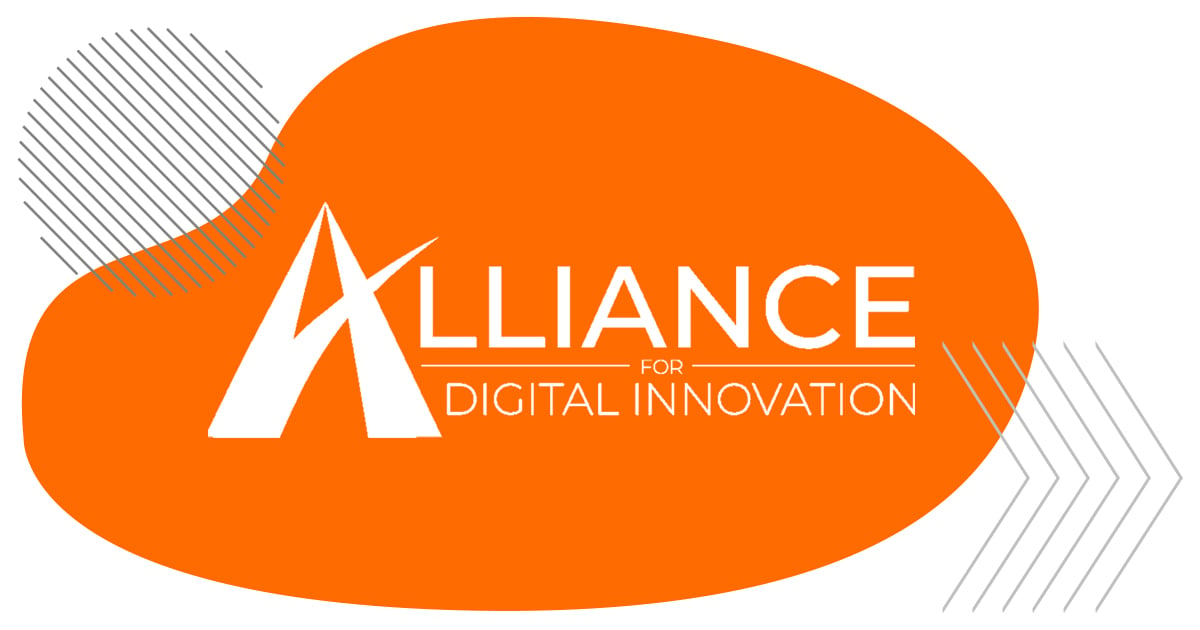 SafeLogic and the Alliance for Digital Innovation