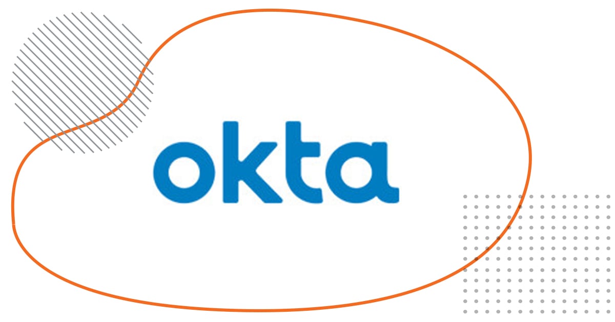 Okta Partnered with SafeLogic to Complete Pair of FIPS 140-2 Validations and Advance Strategic Position